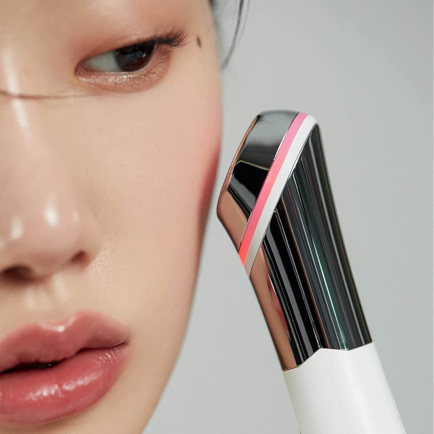 Beauty & Tools