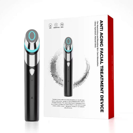 Skin Care Anti-Wrinkle Device