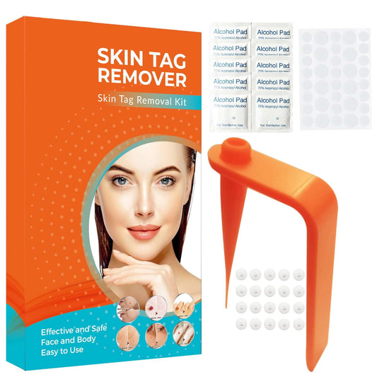 Skin Tag Remover Tool
